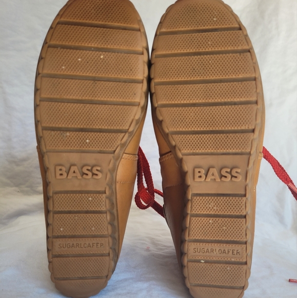 Vintage Bass Sugarloafer Ankle boots - Picture 3 of 6